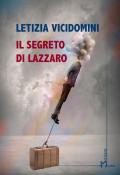 Il segreto di Lazzaro