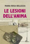 Le lesioni dell'anima