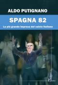 Spagna 82