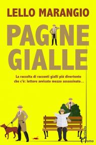 Pagine gialle