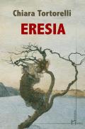 Eresia