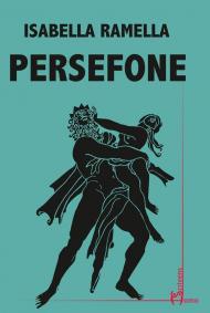 Persefone