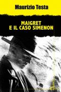 Maigret e il caso Simenon