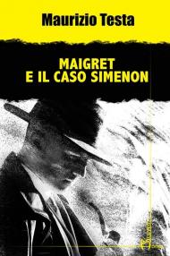 Maigret e il caso Simenon