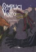 Complici del vento