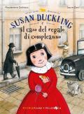 Susan Duckling e il caso del regalo di compleanno