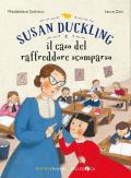 Susan Duckling e il caso del raffreddore scomparso