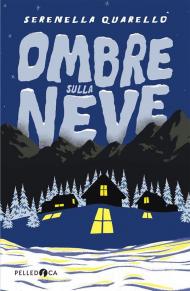 Ombre sulla neve