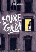 Il cuore in guerra