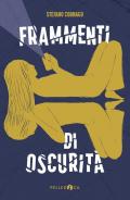 Frammenti di oscurità