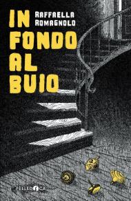 In fondo al buio