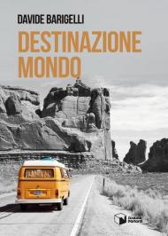 Destinazione mondo