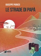 Le strade di papà