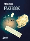 Fakebook