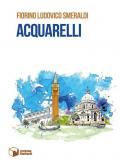 Acquarelli