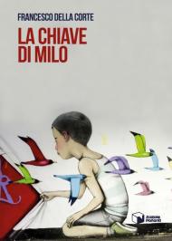 La chiave di Milo