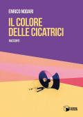 Il colore delle cicatrici