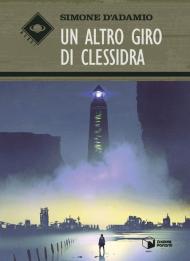 Un altro giro di clessidra