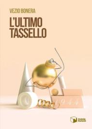 L' ultimo tassello