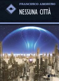 Nessuna città