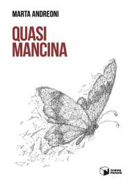 Quasi mancina