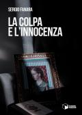 La colpa e l'innocenza