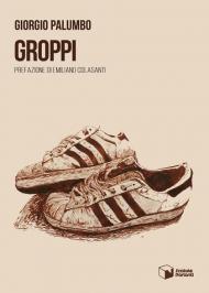 Groppi