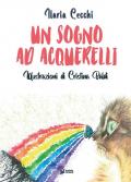 Un sogno ad acquerelli