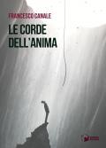 Le corde dell'anima