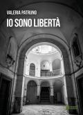 Io sono Libertà