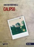 Calipso