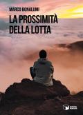 La prossimità della lotta