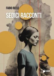 Sedici racconti