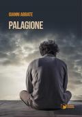 Palagione