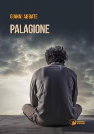 Palagione