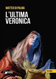 L'ultima Veronica