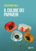 Il colore dei papaveri