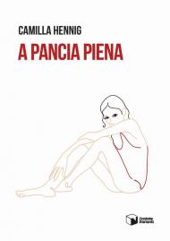 A pancia piena