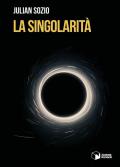 La singolarità