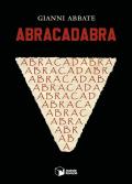 Abracadabra