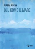 Blu come il mare