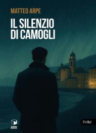 Il silenzio di Camogli