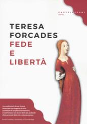 Fede e libertà