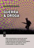 Guerra & droga