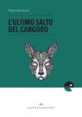 L'ultimo salto del canguro