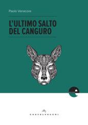 L'ultimo salto del canguro