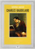 Charles Baudelaire