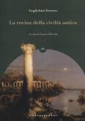 La rovina della civiltà antica