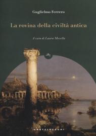 La rovina della civiltà antica