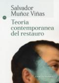 Teoria contemporanea del restauro